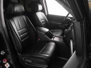Honda Pilot II Рестайлинг Тюмень  - изображение 30