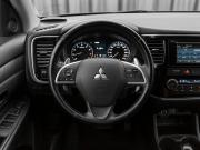Mitsubishi Outlander III Москва  - изображение 33
