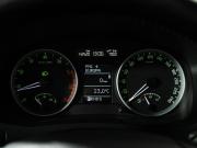 Skoda Fabia II Санкт-Петербург  - изображение 29
