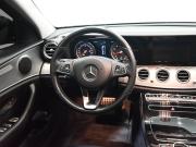 Mercedes-Benz E-Класс V (W213 S213 C238) Екатеринбург  - изображение 36