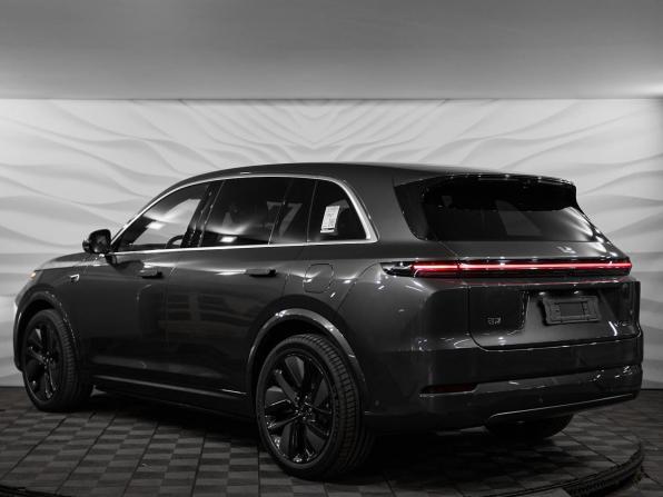 Новый Li Auto (Lixiang) L7 I Рестайлинг 2025 года, цена 10 590 000 рублей, внедорожник, Автокод Объявления