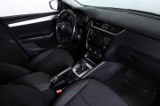 Skoda Octavia III (A7) Пермь  - изображение 38