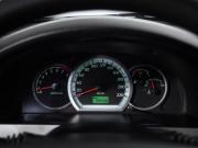 Chevrolet Lacetti I Санкт-Петербург  - изображение 32