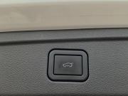 Haval F7 II Москва  - изображение 40