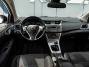 Nissan Sentra VII (B17) Краснодар  - изображение 26