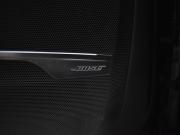 Audi Q7 II (4M) Санкт-Петербург  - изображение 47