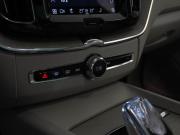 Volvo XC60 II Рестайлинг Москва  - изображение 42