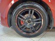 Kia Rio III Москва  - изображение 27