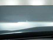 Kia K5 III Москва  - изображение 47