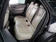 Land Rover Range Rover Velar I Воронеж  - изображение 31