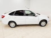 Lada (ВАЗ) Granta I Рестайлинг Тула  - изображение 16
