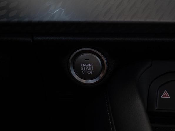 Haval F7 I Рестайлинг с пробегом 2024 года, цена 2 250 000 рублей, 58675 км, внедорожник, Автокод Объявления