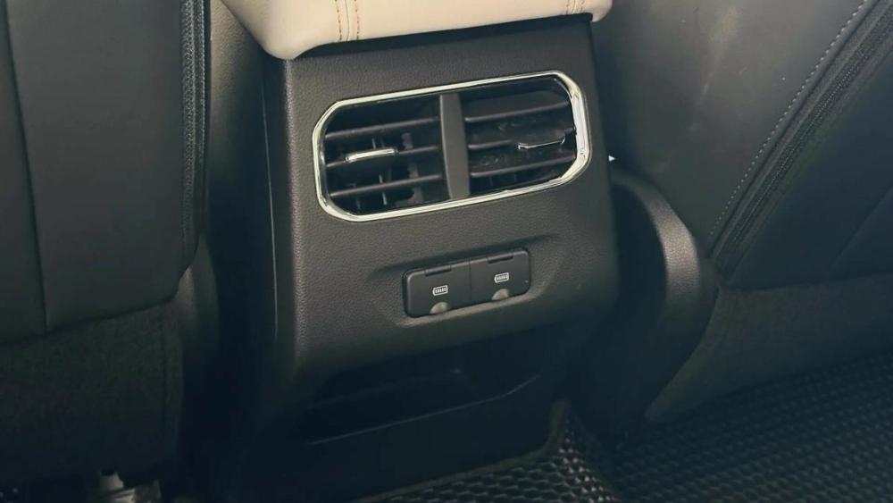 Haval Jolion I Пермь  - изображение 27