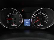 Haval M6 II Ростов-на-Дону  - изображение 37