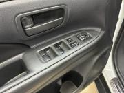 Mitsubishi Outlander III Пермь  - изображение 25