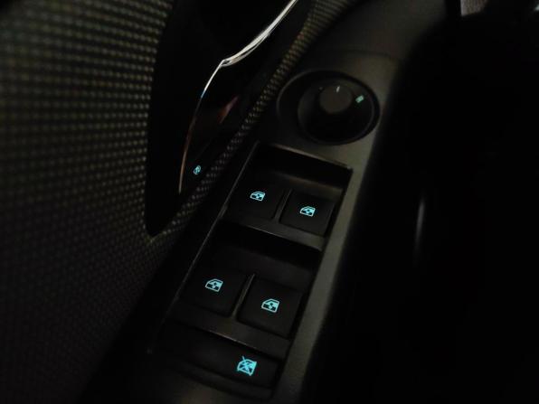 Chevrolet Cruze I с пробегом 2012 года, цена 688 000 рублей, 143629 км, седан, Автокод Объявления