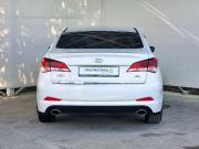 Hyundai i40 I Рестайлинг Петрозаводск  - изображение 31