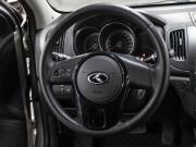 Kia Cerato II Москва  - изображение 38