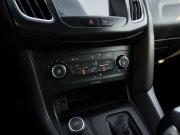 Ford Focus III Рестайлинг Казань  - изображение 25