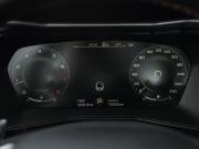Geely Tugella I Санкт-Петербург  - изображение 55