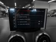 Audi Q2 I Рестайлинг Москва  - изображение 45