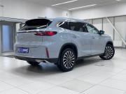 Exeed TXL I Рестайлинг Волгоград  - изображение 43