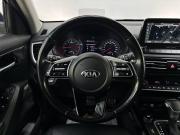 Kia Seltos I Москва  - изображение 27