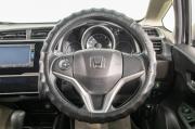 Honda Fit III Барнаул  - изображение 41