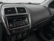 Mitsubishi ASX I Рестайлинг Екатеринбург  - изображение 33