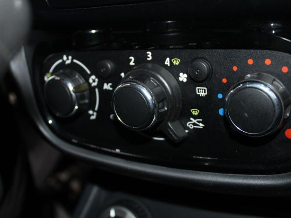Renault Duster I с пробегом 2013 года, цена 1 059 900 рублей, 119141 км, внедорожник, Автокод Объявления