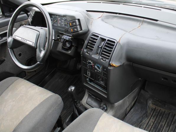 Lada (ВАЗ) 2110 с пробегом 2000 года, цена 69 000 рублей, 207282 км, седан, Автокод Объявления