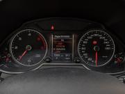 Audi Q5 I (8R) Рестайлинг Краснодар  - изображение 35