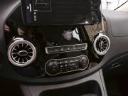Mercedes-Benz Vito III (W447) Краснодар  - изображение 34
