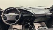 Chevrolet Niva I Киров  - изображение 24