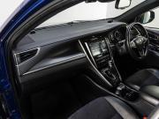 Toyota Harrier III (XU60) Рестайлинг Тюмень  - изображение 41
