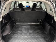 Haval M6 II Стерлитамак  - изображение 78