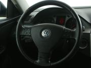 Volkswagen Passat B6 Иваново  - изображение 35