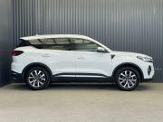 Chery Tiggo 7 Pro Max I Пермь  - изображение 74