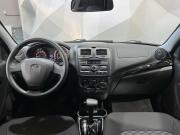 Lada (ВАЗ) Granta I Рестайлинг Оренбург  - изображение 30