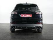 Chery Tiggo 8 Pro Max I Иркутск  - изображение 31