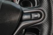 Honda Jazz II Челябинск  - изображение 38