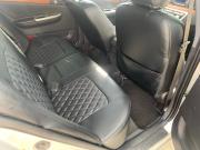 Lifan Solano I (620) Астрахань  - изображение 35