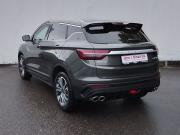 Geely Coolray I Москва  - изображение 23