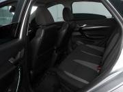 Lada (ВАЗ) Vesta I Рестайлинг (NG) Минеральные Воды  - изображение 28