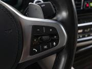 BMW 5 серии VII (G30/G31/G38) Краснодар  - изображение 46