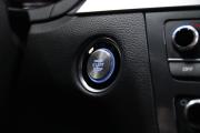 Hyundai Genesis II Сургут  - изображение 59