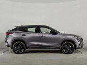 Omoda C5 I Рестайлинг Санкт-Петербург  - изображение 30