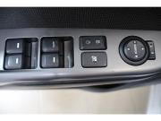 Kia Rio III Рестайлинг Коломна  - изображение 28