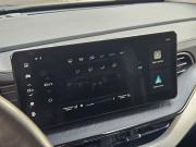 Haval F7 I Рестайлинг Санкт-Петербург  - изображение 45