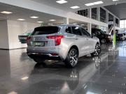 Haval Jolion I Тверь  - изображение 29
